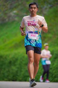 BIB: 8266
                            <button type="button" onclick="openModal(18889649)" class="btn btn-primary btn-sm float-right btn-popup" data-toggle="modal" data-target=".modal-high-quality">
                        <i class="fas fa-shopping-cart"></i> Add to Cart
                    </button>
                                            <button type="button" onclick="isThisMe(18889649, true)" class="btn btn-success btn-sm float-right btn-popup btn-isme hidden" data-toggle="tooltip" data-placement="bottom" title="นี่คือรูปของคุณใช่ไหม คลิกที่นี่เพื่อเอาเข้าอัลบั้ม">
                        <i class="fas fa-plus"></i> Add to album
                    </button>
                    <button type="button" onclick="isThisMe(18889649, false)" class="btn btn-warning btn-sm float-right btn-popup btn-isnotme hidden">
                        <i class="fas fa-ban"></i> Remove from album
                    </button>